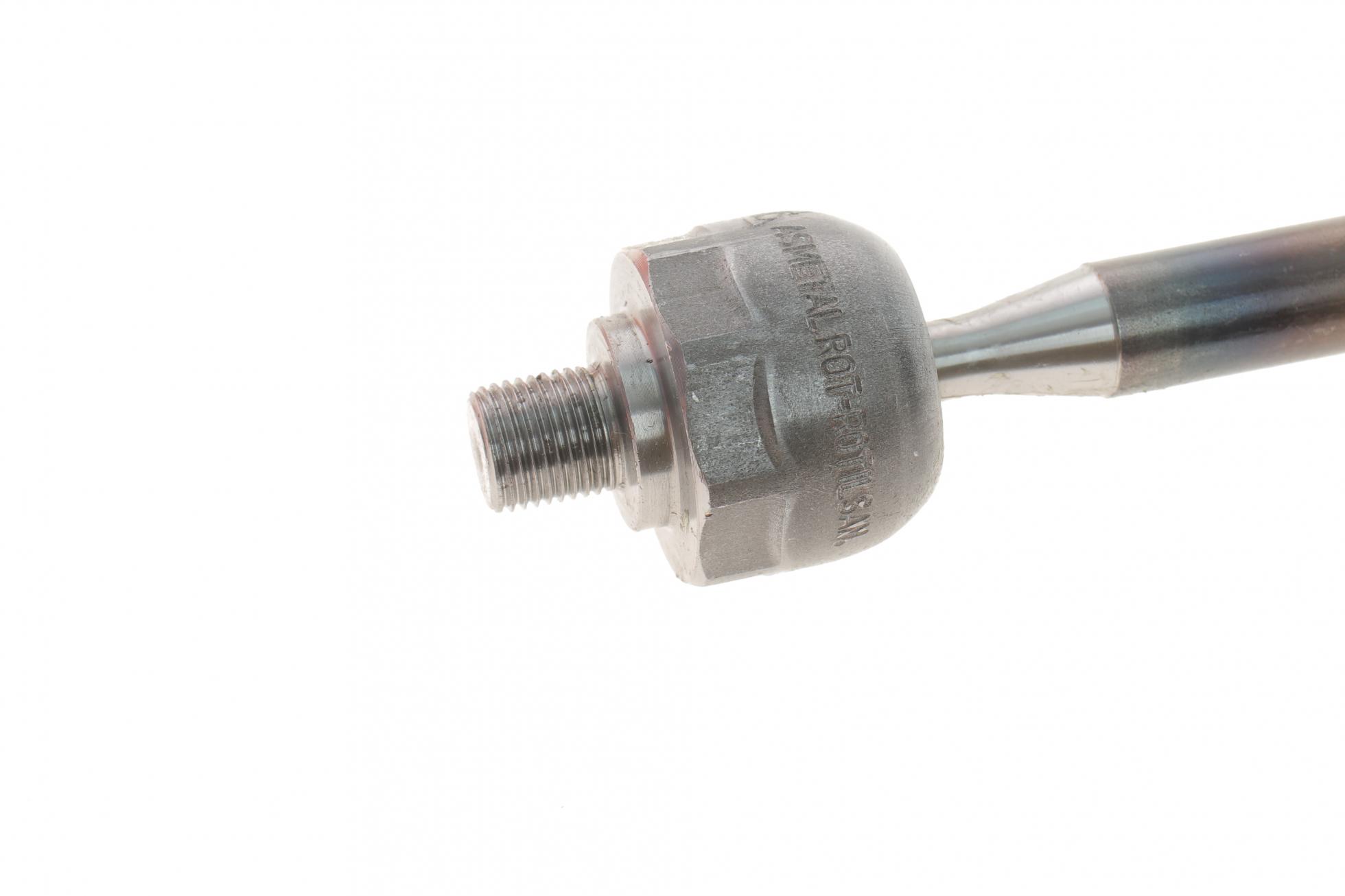 20SY1800 AS METAL